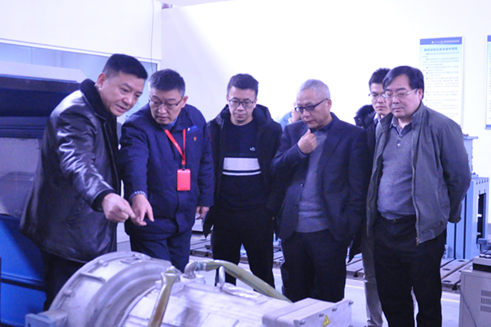 綦江合作.jpg 綦江合作.jpg