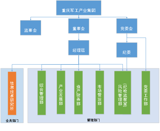 1646031826(1).jpg 1646031826(1).jpg