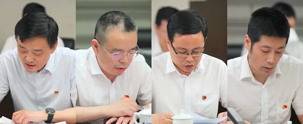 微信圖片_20220706091644.jpg 微信圖片_20220706091644.jpg