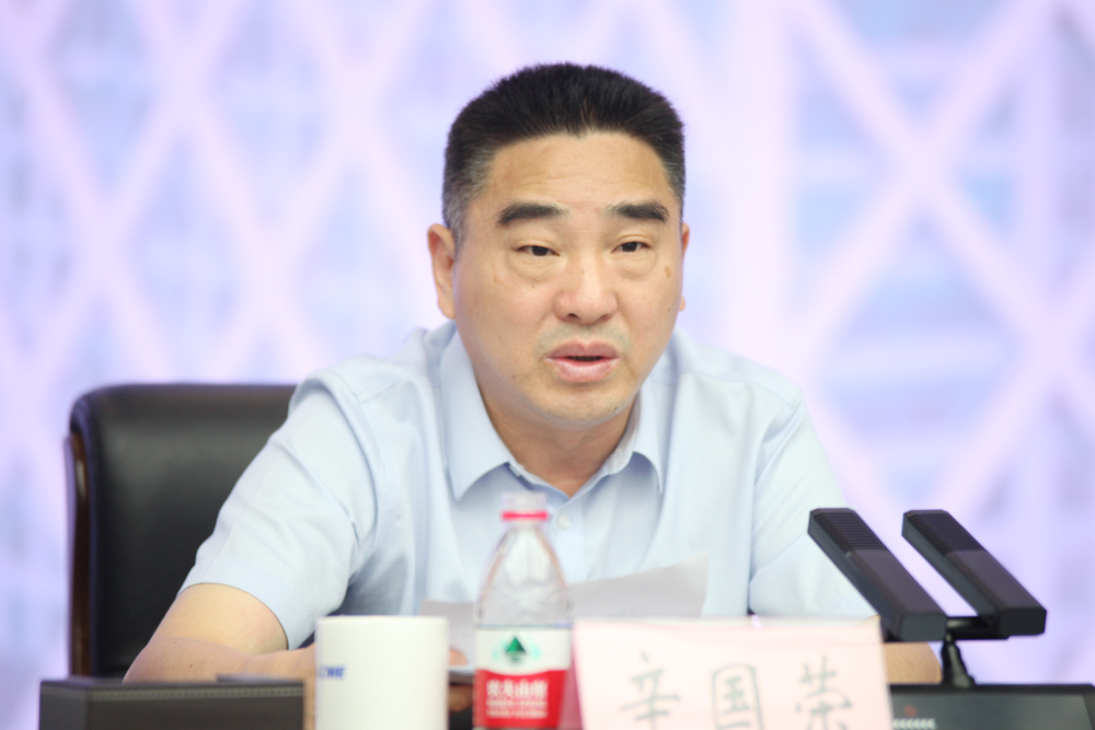 工作會6.jpg 工作會6.jpg