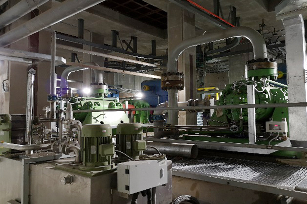 重泵公司訂單.jpg 重泵公司訂單.jpg