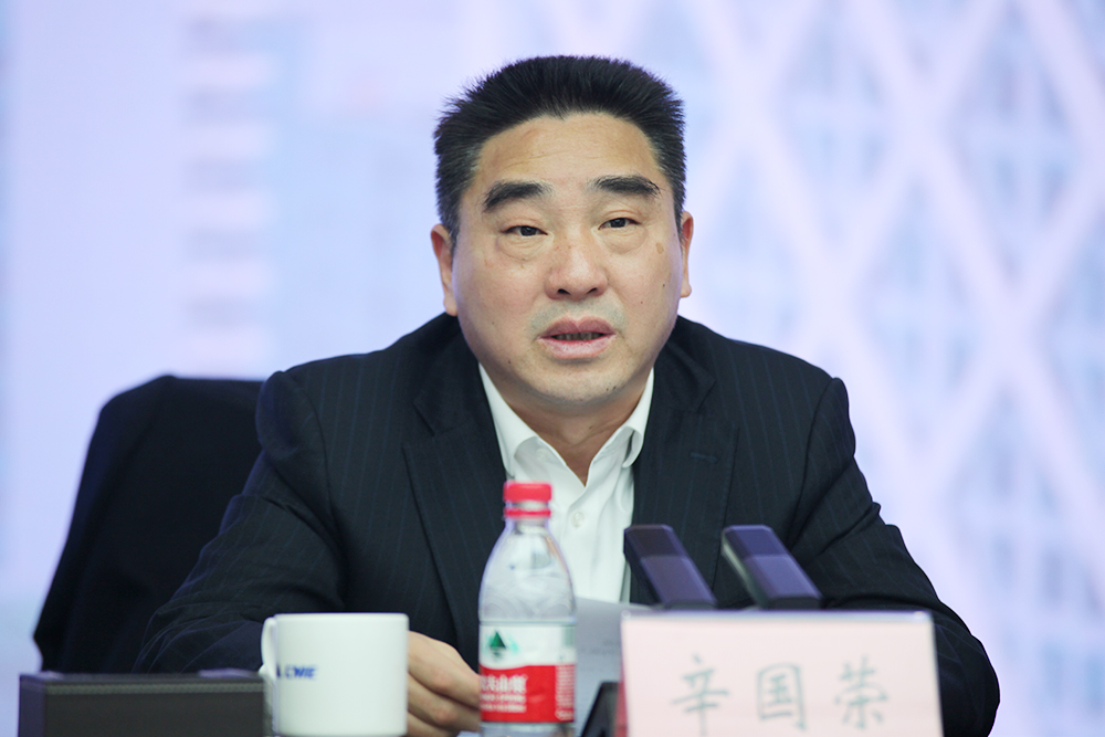 辛國榮.jpg 辛國榮.jpg