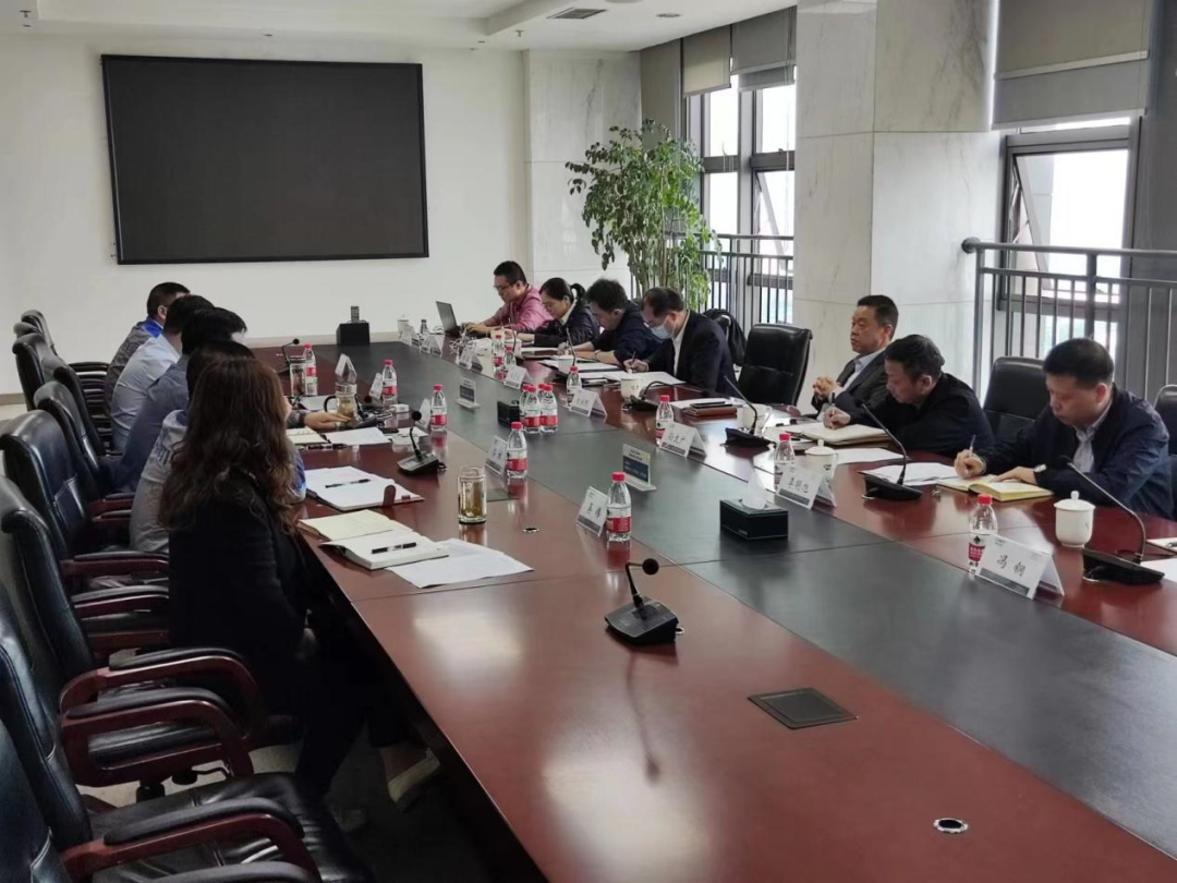 劉永剛調(diào)研.png 劉永剛調(diào)研.png