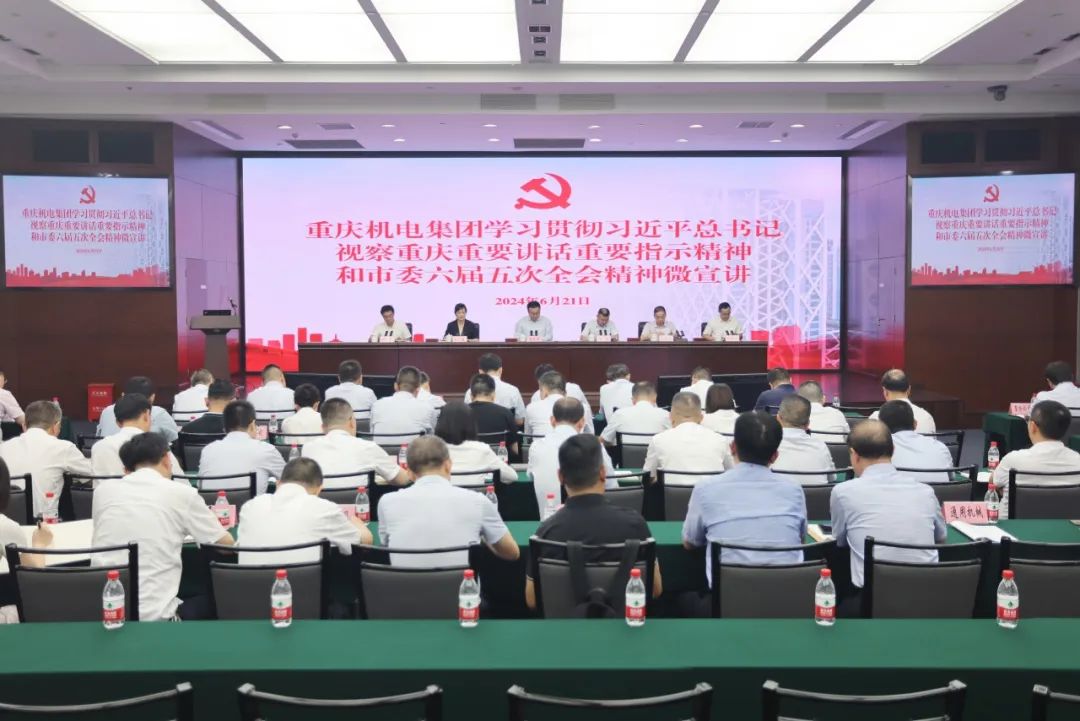 640 (1).jpg 640 (1).jpg