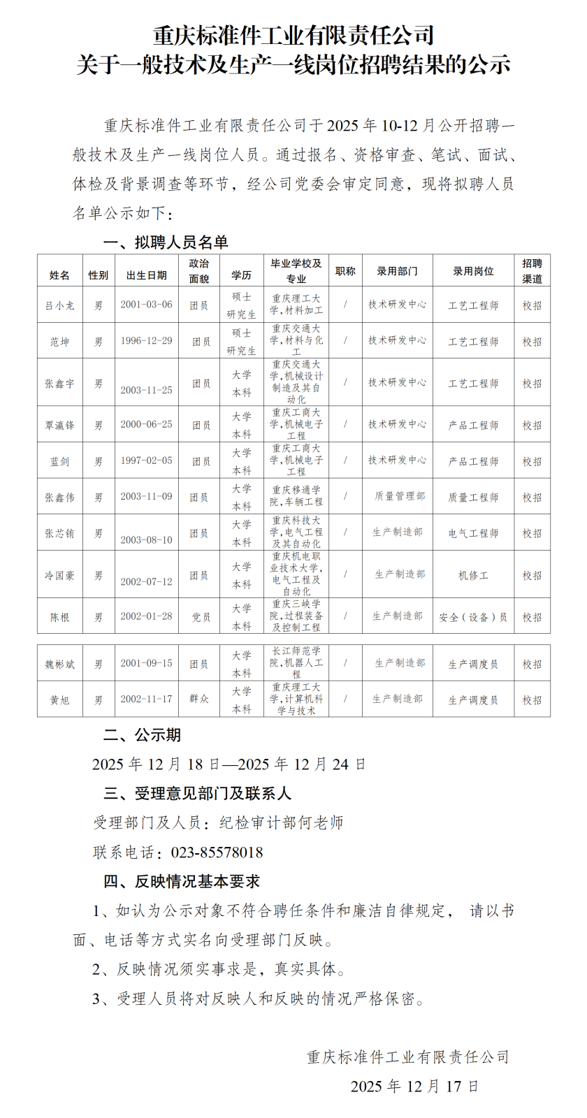 擬錄用人員公示(重標(biāo)公司)12.15_01.png 擬錄用人員公示(重標(biāo)公司)12.15_01.png